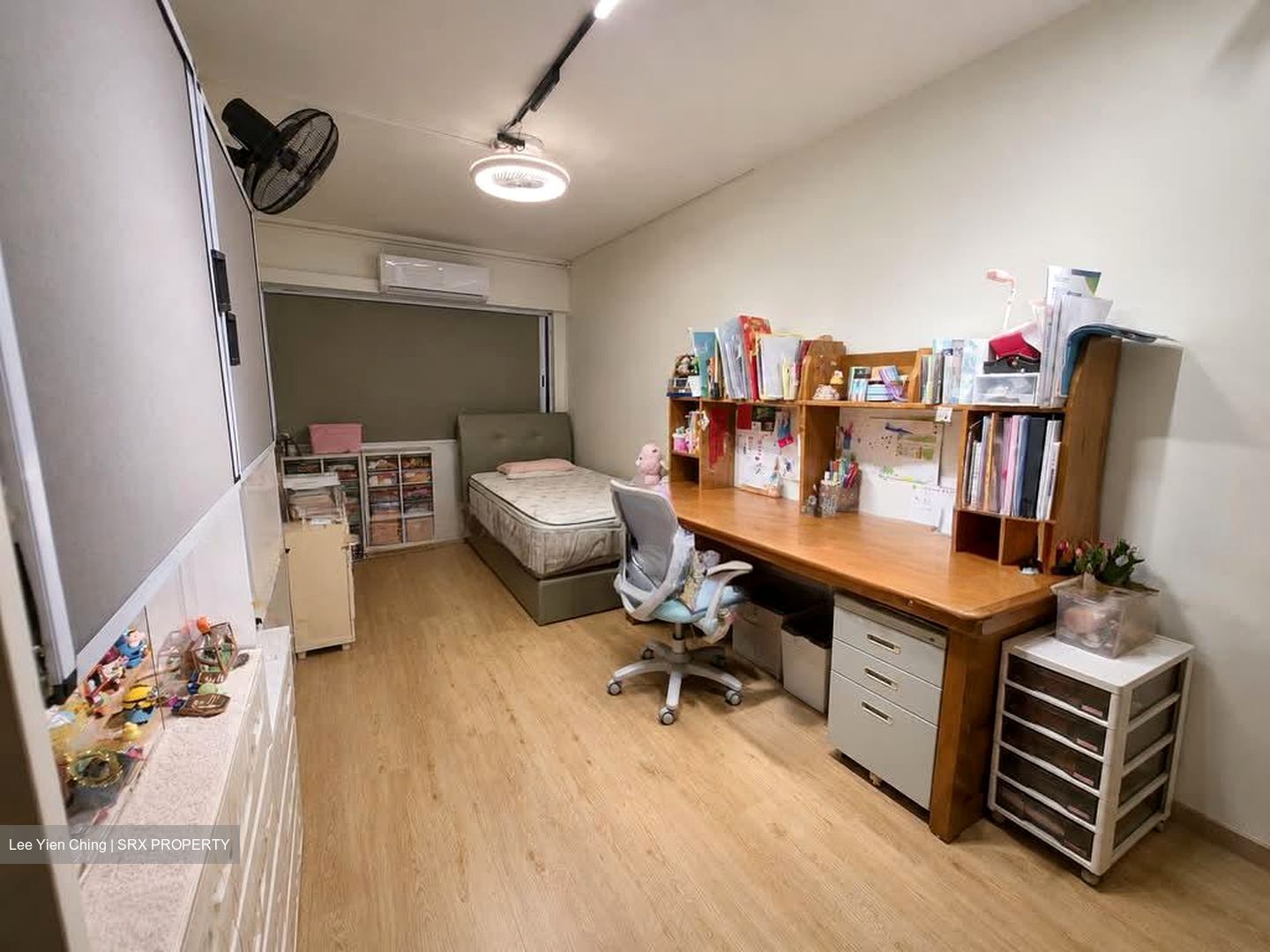 Blk 443 Sin Ming Avenue (Bishan), HDB 4 Rooms #595540191